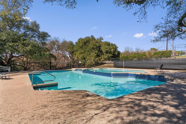 1015 E Yager LN 140, Austin, TX 78753