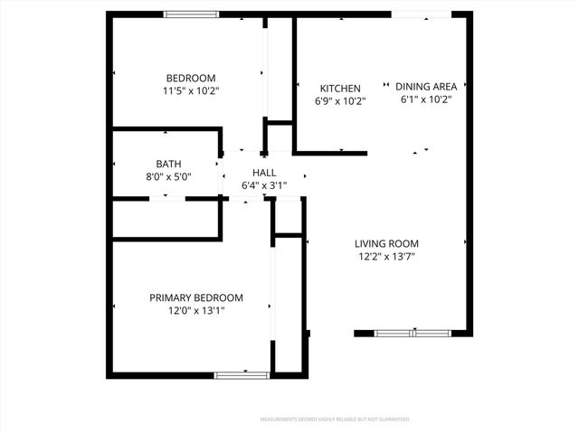 1015 E Yager LN 140, Austin, TX 78753