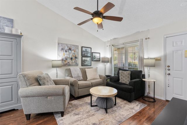 1015 E Yager LN 140, Austin, TX 78753