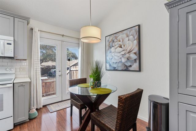 1015 E Yager LN 140, Austin, TX 78753