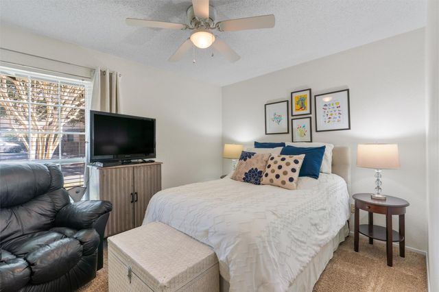 1015 E Yager LN 140, Austin, TX 78753