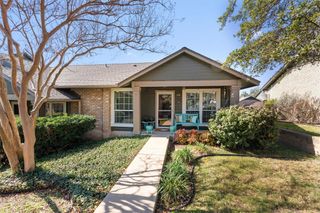 1015 E Yager LN 140, Austin, TX 78753