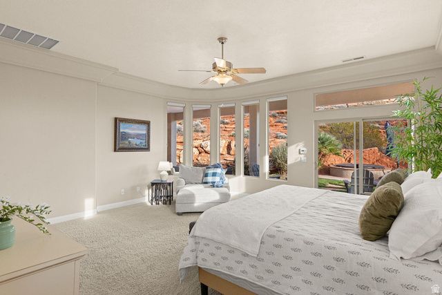 1654 N STARLING CIR, St. George, UT 84770