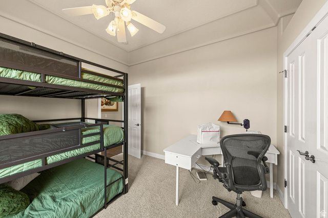 1654 N STARLING CIR, St. George, UT 84770