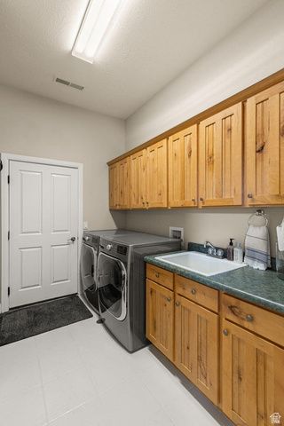 1654 N STARLING CIR, St. George, UT 84770