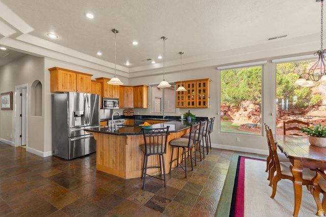 1654 N STARLING CIR, St. George, UT 84770