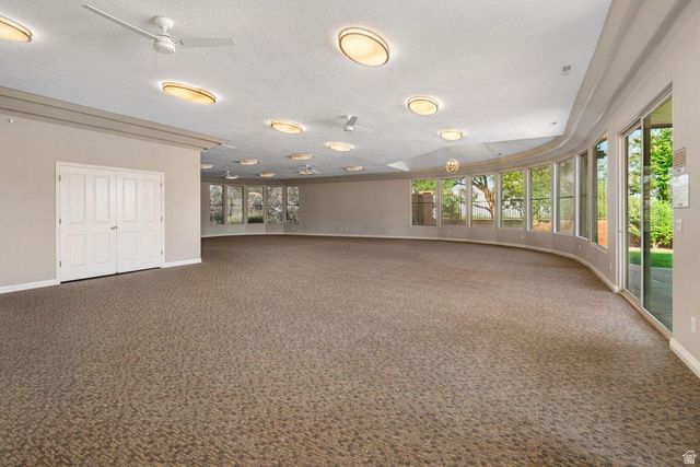 1654 N STARLING CIR, St. George, UT 84770