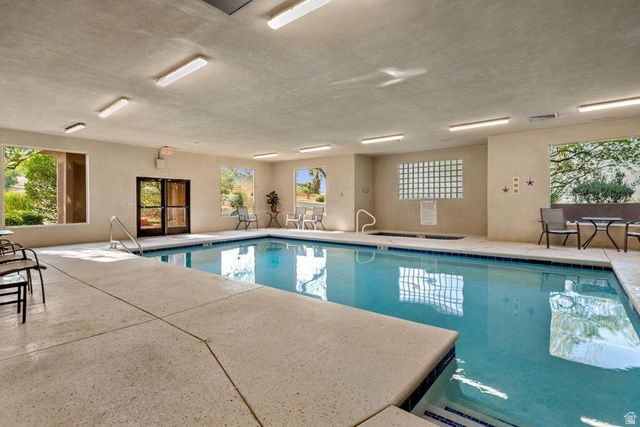 1654 N STARLING CIR, St. George, UT 84770