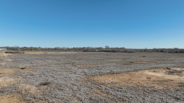 000 Highway 16, Jourdanton, TX 78026