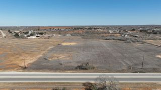 000 Highway 16, Jourdanton, TX 78026