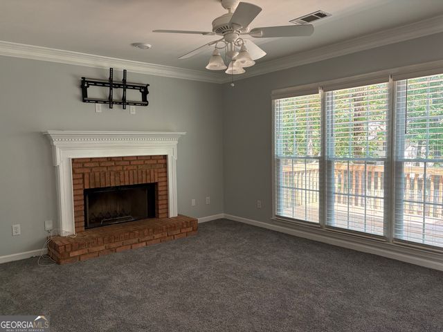 6221 Woodlore Drive NW, Acworth, GA 30101