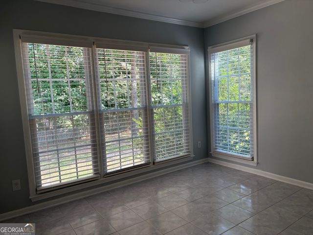 6221 Woodlore Drive NW, Acworth, GA 30101