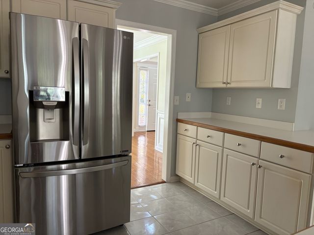 6221 Woodlore Drive NW, Acworth, GA 30101