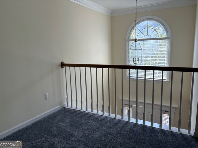 6221 Woodlore Drive NW, Acworth, GA 30101