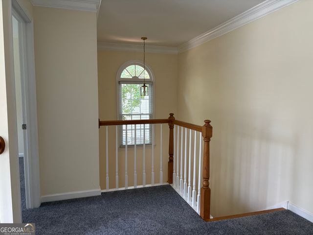 6221 Woodlore Drive NW, Acworth, GA 30101