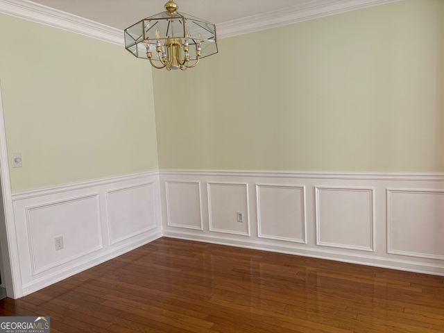 6221 Woodlore Drive NW, Acworth, GA 30101