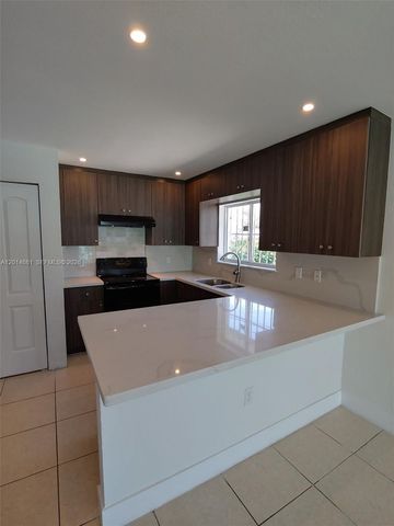 1270 NW 39th St 1270, Miami, FL 33142