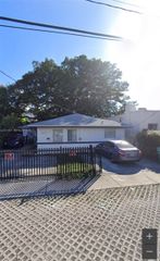 1270 NW 39th St 1270, Miami, FL 33142