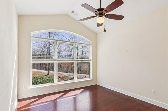 140 Forked Leaf N Road, Cleveland, GA 30528