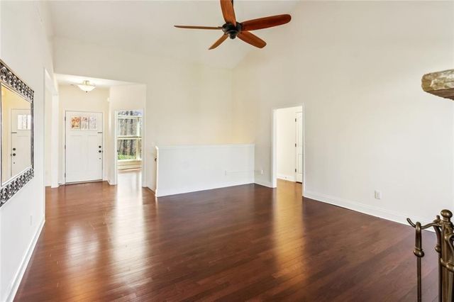 140 Forked Leaf N Road, Cleveland, GA 30528