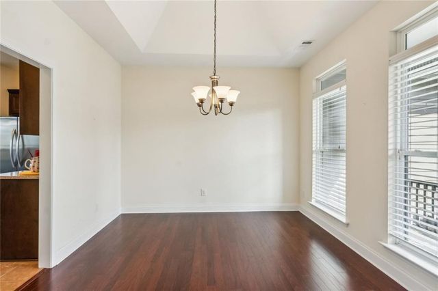 140 Forked Leaf N Road, Cleveland, GA 30528