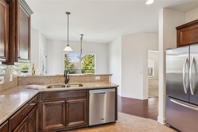 140 Forked Leaf N Road, Cleveland, GA 30528