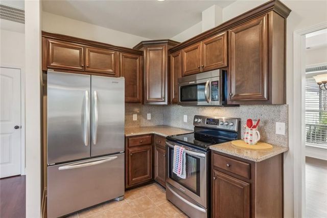 140 Forked Leaf N Road, Cleveland, GA 30528