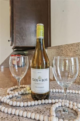 140 Forked Leaf N Road, Cleveland, GA 30528