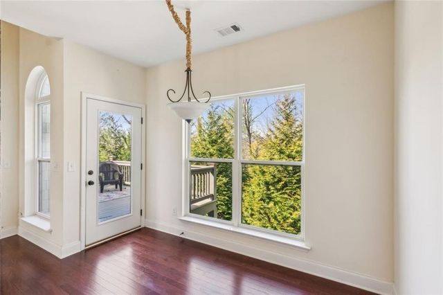 140 Forked Leaf N Road, Cleveland, GA 30528