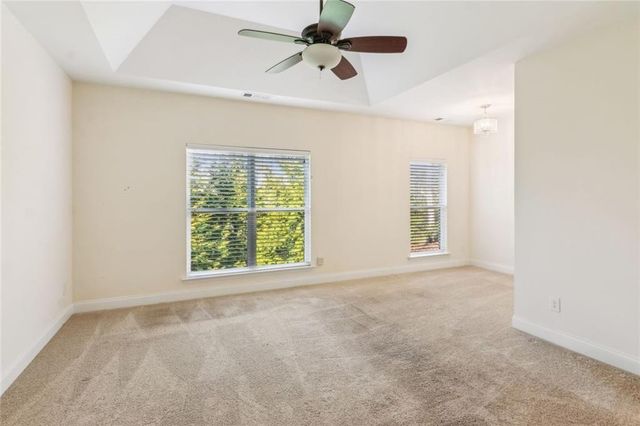 140 Forked Leaf N Road, Cleveland, GA 30528