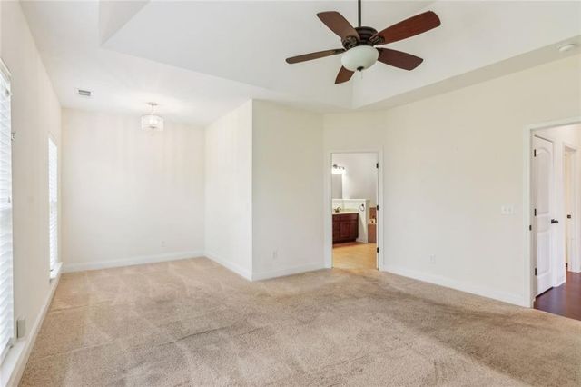 140 Forked Leaf N Road, Cleveland, GA 30528