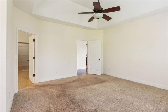 140 Forked Leaf N Road, Cleveland, GA 30528