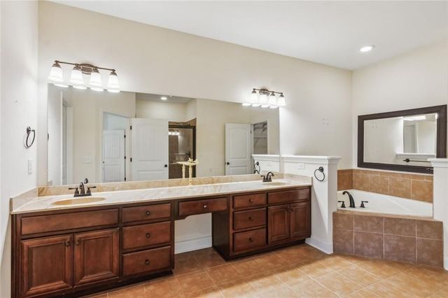 140 Forked Leaf N Road, Cleveland, GA 30528