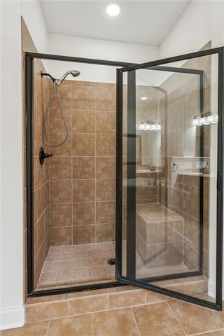 140 Forked Leaf N Road, Cleveland, GA 30528