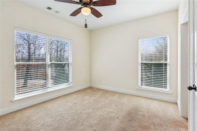 140 Forked Leaf N Road, Cleveland, GA 30528