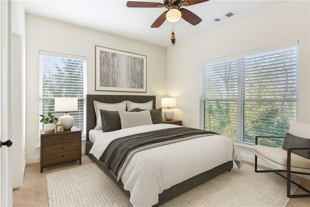 140 Forked Leaf N Road, Cleveland, GA 30528