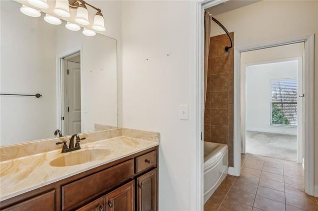 140 Forked Leaf N Road, Cleveland, GA 30528