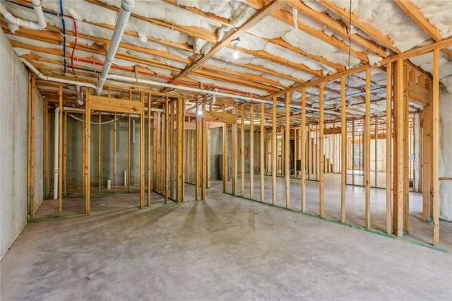 140 Forked Leaf N Road, Cleveland, GA 30528