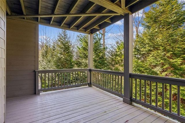 140 Forked Leaf N Road, Cleveland, GA 30528