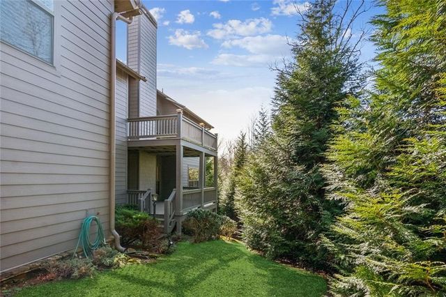 140 Forked Leaf N Road, Cleveland, GA 30528