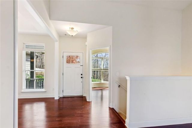 140 Forked Leaf N Road, Cleveland, GA 30528