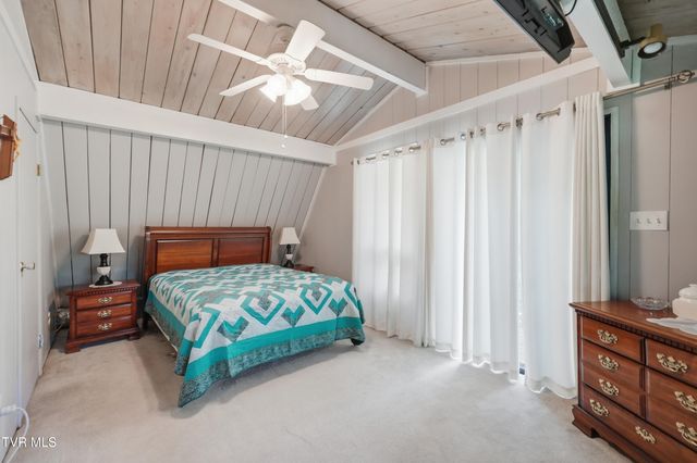 415 Berry Road, Bulls Gap, TN 37711