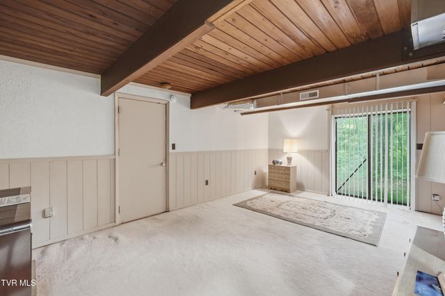 415 Berry Road, Bulls Gap, TN 37711