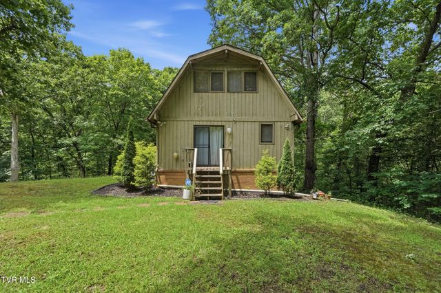415 Berry Road, Bulls Gap, TN 37711