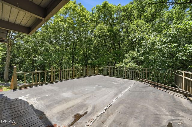 415 Berry Road, Bulls Gap, TN 37711