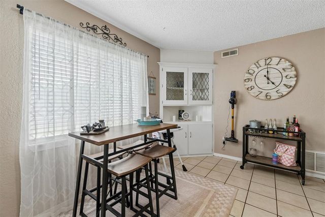 3108 Gwendolyn Lane, Edmond, OK 73034