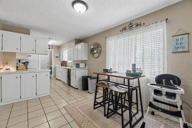 3108 Gwendolyn Lane, Edmond, OK 73034