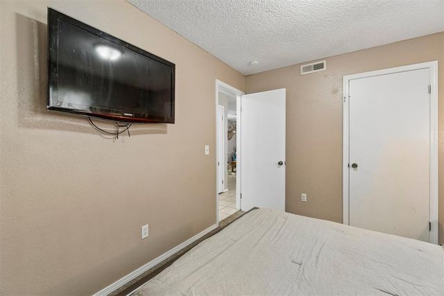 3108 Gwendolyn Lane, Edmond, OK 73034