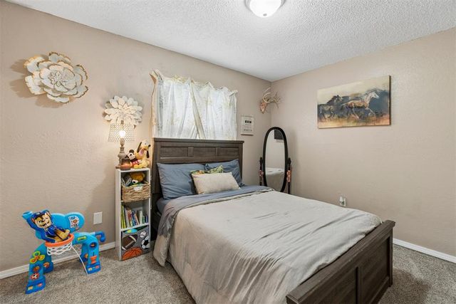 3108 Gwendolyn Lane, Edmond, OK 73034