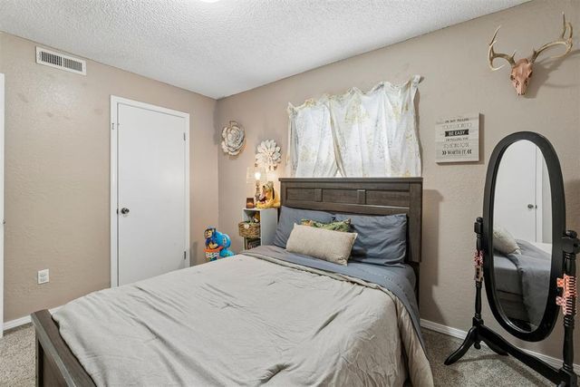 3108 Gwendolyn Lane, Edmond, OK 73034